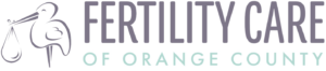 Fertility Care of Orange County
