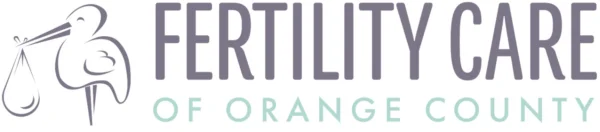 Fertility Care of Orange County - Dr. Lee — Fertility Clinic clinic in Brea, CA